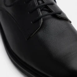Paul Green Schnürschuhe|SUPER SOFT Schnürer 1073-000 Schwarz