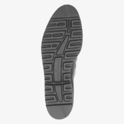 Paul Green Slipper & Mokassin|SUPER SOFT Slipper 2694-012 Schwarz