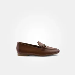 Paul Green Slipper & Mokassin|SUPER SOFT Slipper 2596-230 Braun