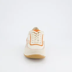 Paul Green Sneaker|Super Soft Sneaker 5415-007 Beige
