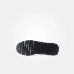 Paul Green Sneaker|SUPER SOFT Sneaker mit RELAX-WEITE 4085-324 Blau