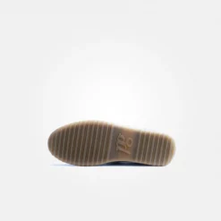 Paul Green Sneaker|SUPER SOFT Sneaker mit Wechselfußbett 5332-045 Beige