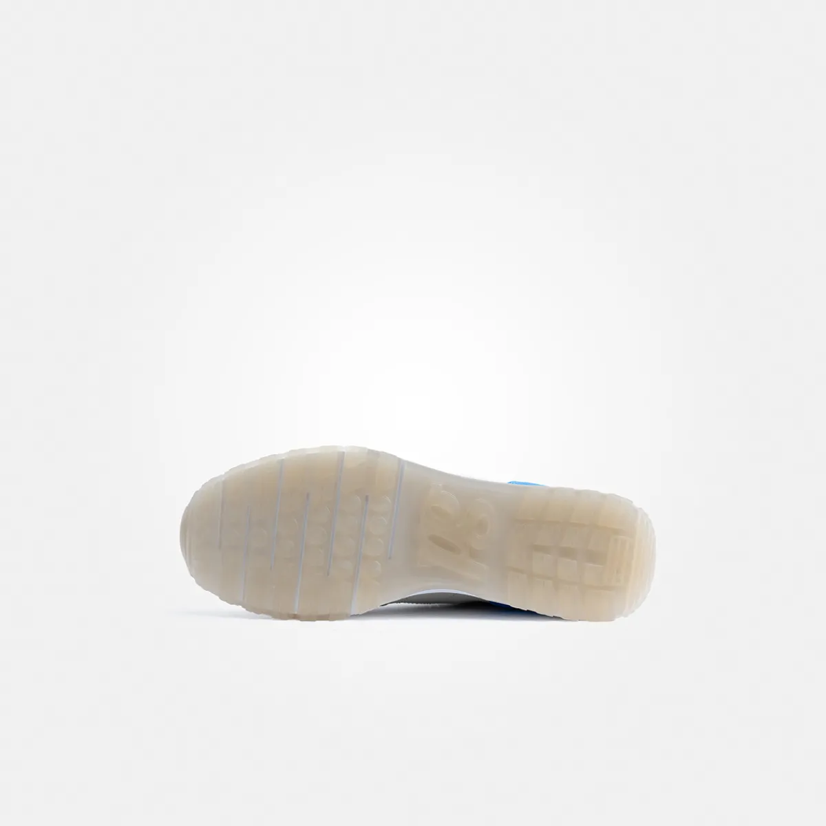 Paul Green Sneaker|SUPER SOFT Sneaker mit Wechselfußbett 5310-005 Beige